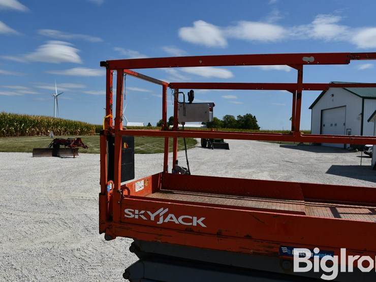 skyjack-sjiii4626-image-20