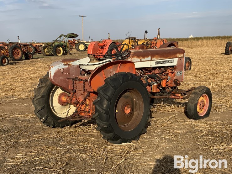 international-404-image-5