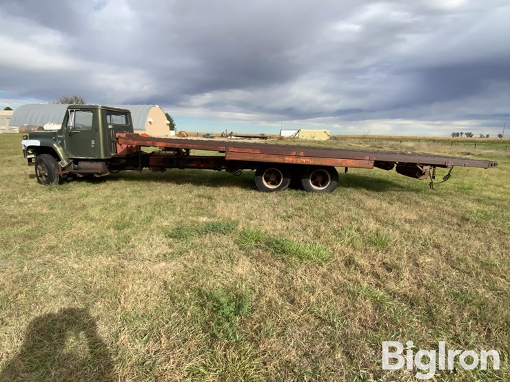 1981-international-f1924-image-8