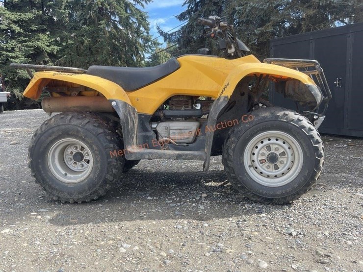 2007-honda-trx250-image-4