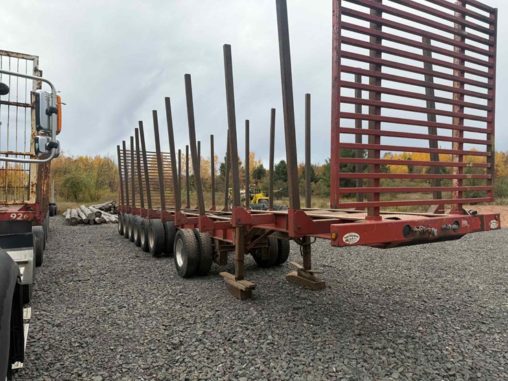 #1003-•-2017-crib-trailer-(has-mi-title)-image-2