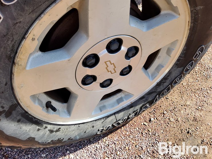 2005-chevrolet-silverado-1500-image-17