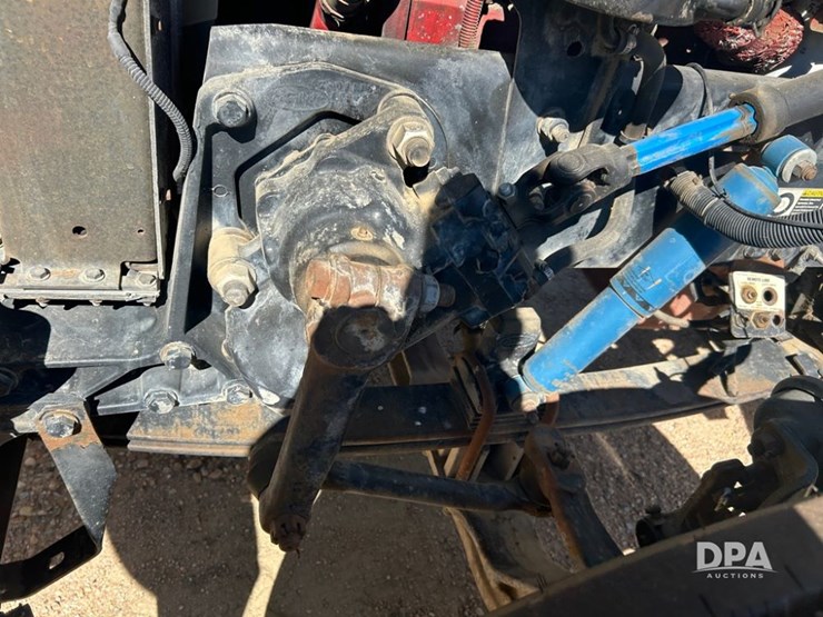 2004-peterbilt-379-image-31