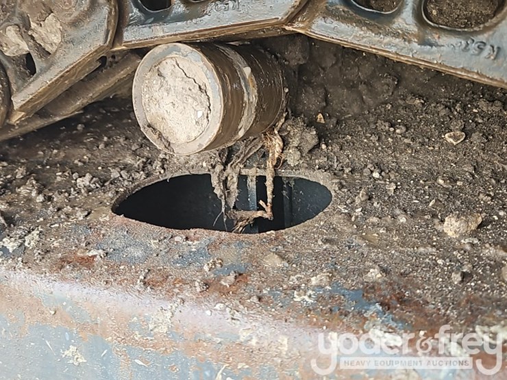 2018-komatsu-pc88mr-10-image-11