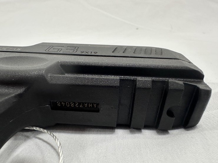 #2025-00061-•-taurus-g3-pistol-image-59