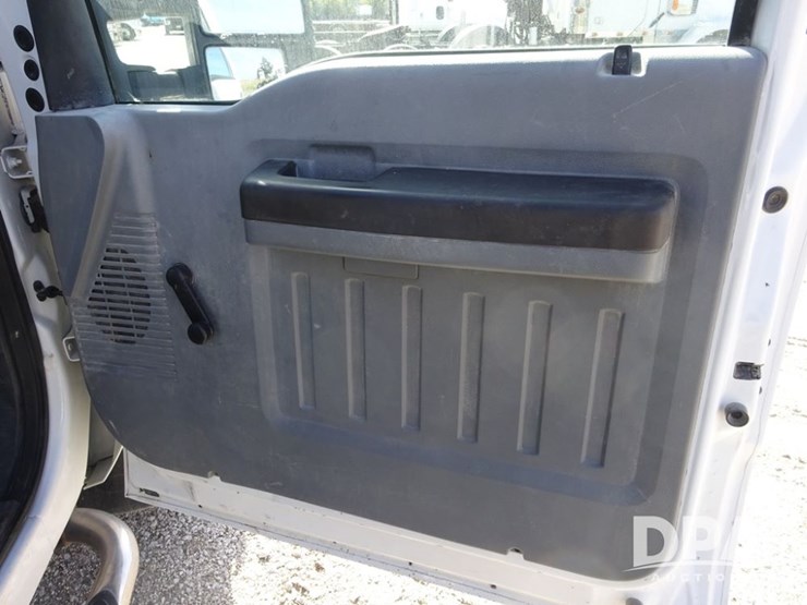 2011-ford-f250-image-50