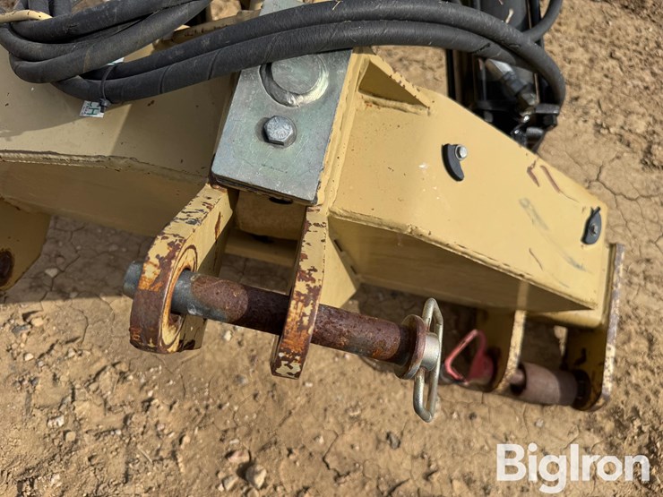 land-pride-rbt45108-image-10