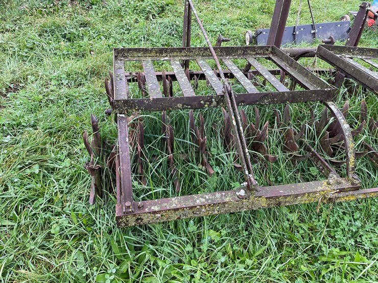 #8122-•-ferguson-aerator-image-8