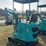 mini-excavator-h15r-image-3