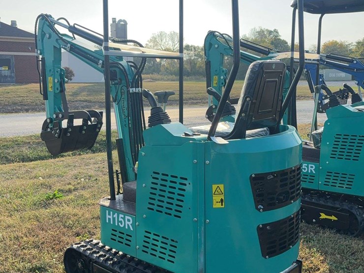 mini-excavator-h15r-image-3