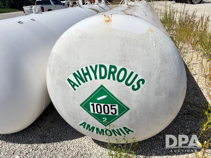 2019-arcosa-nh3-nurse-tank-(gp11417,-tank-804b)-image-7