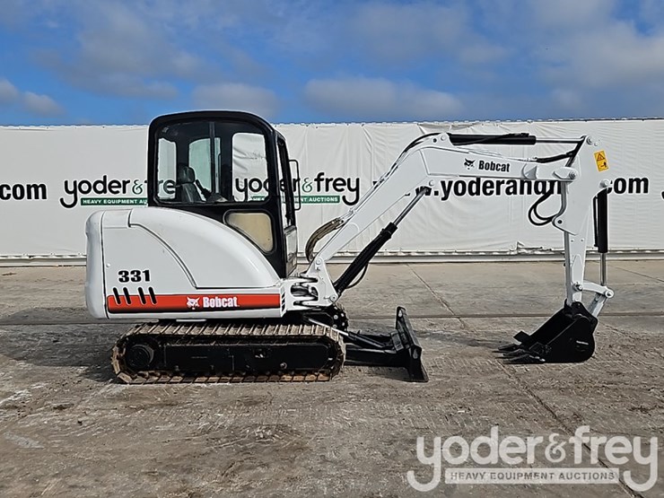 bobcat-331g-image-6