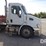 2018-freightliner-cascadia-day-cab-truck-(pz13986,-unit-405)-image-53