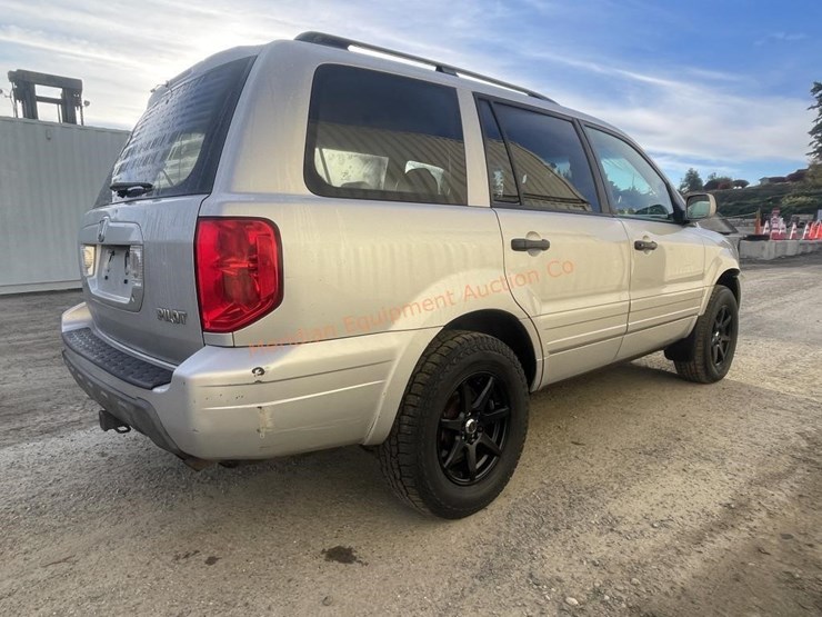 2005-honda-pilot-image-5