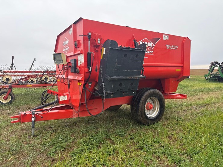 kuhn-knight-ra136-image-1