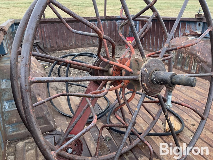 shop-built-trailer-image-15