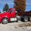 2009-ihc-prostar-premium-day-cab-truck-(pz13990,-unit-406)-image-32