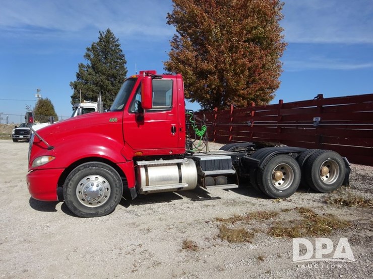 2009-ihc-prostar-premium-day-cab-truck-(pz13990,-unit-406)-image-32