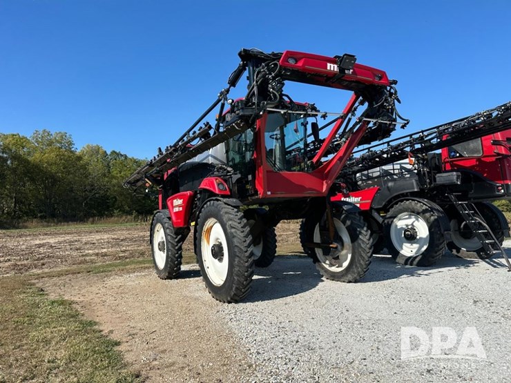 2021-miller-nitro-7310-image-5