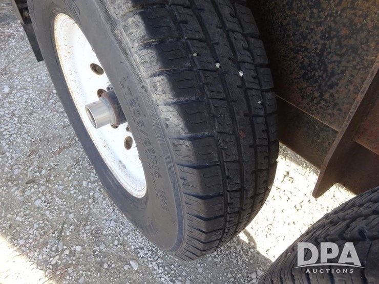 2006-convey-all-wt290-image-50