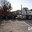2014-mack-pinnacle-truck-(pz13988,-unit-239)-image-19