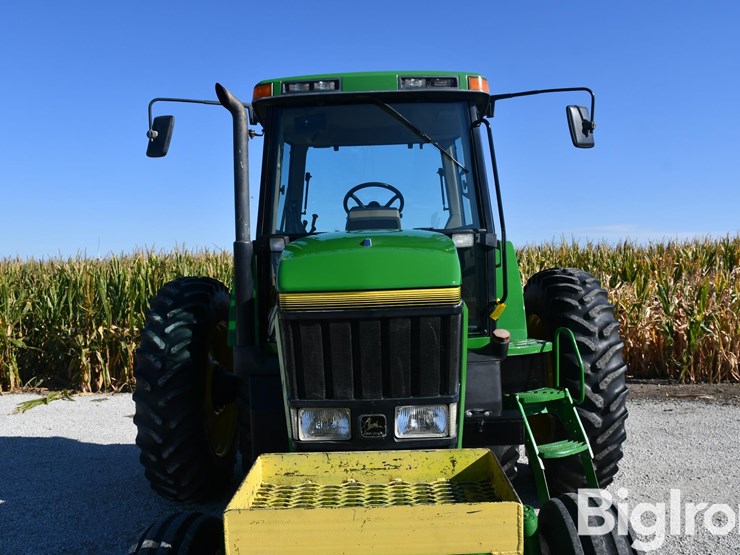 1993-john-deere-7800-image-10