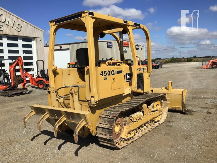 1988-deere-450g-image-5