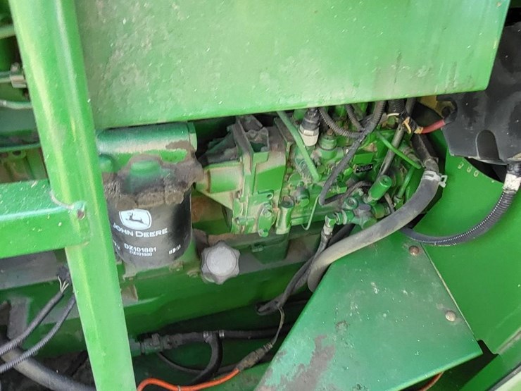 john-deere-9650-sts-image-45