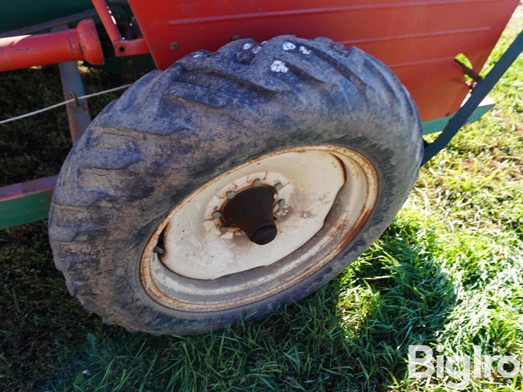 new-idea-324-image-16