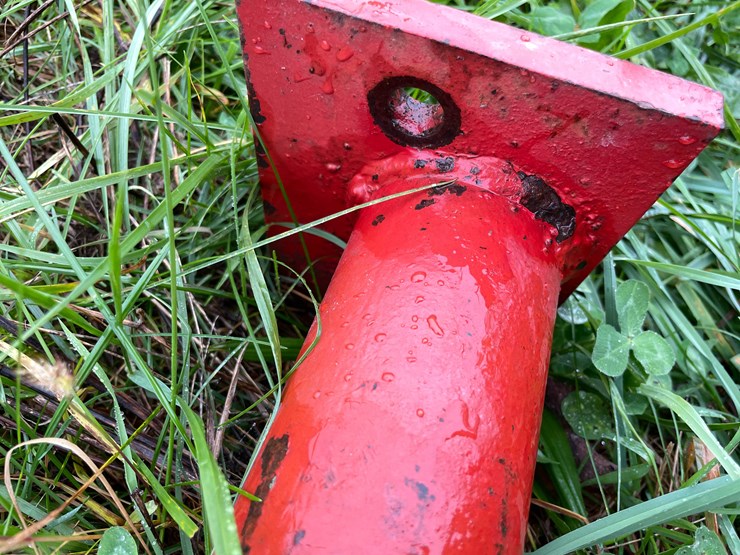 international-300-image-27