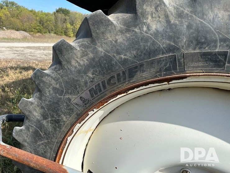 2020-miller-nitro-7310-image-14