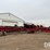 2022-case-ih-2160-image-14