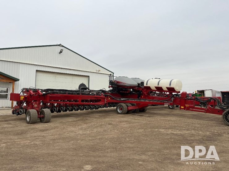 2022-case-ih-2160-image-14