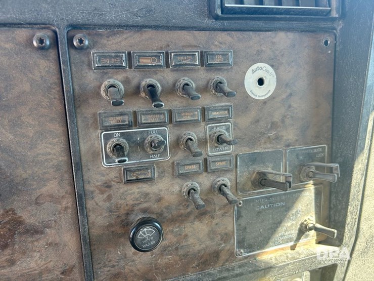 1991-kenworth-t600-image-37