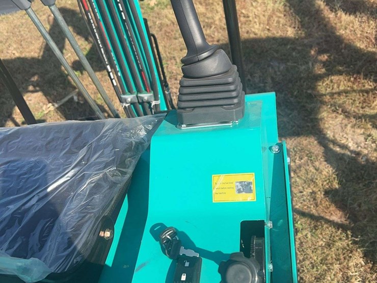 mini-excavator-h15r-image-30