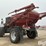 2016-case-ih-810-image-7