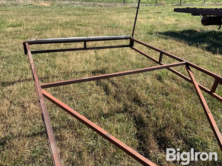 shop-built-20-image-17