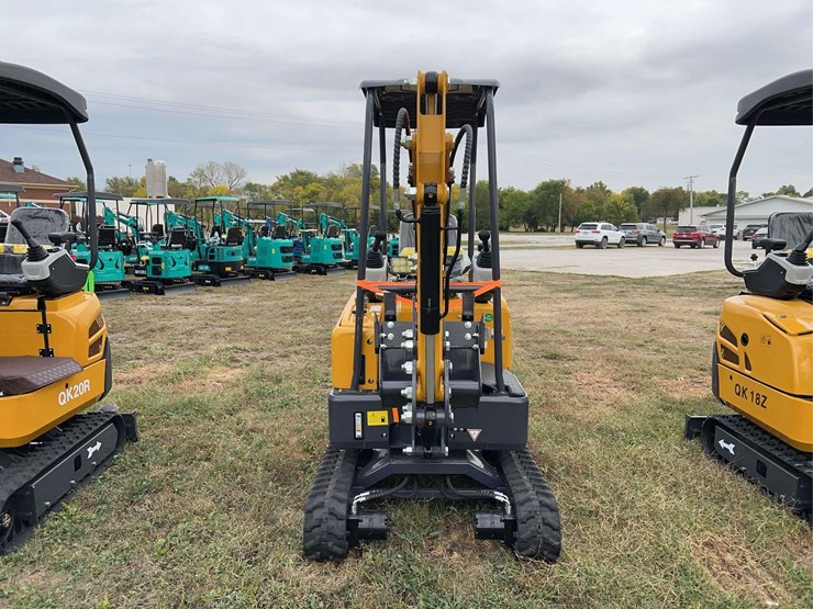 mini-excavator-mx20r-image-8