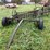 #8031-•-john-deere-hay-rake-image-2