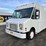 2006-freightliner-mt45-image-1