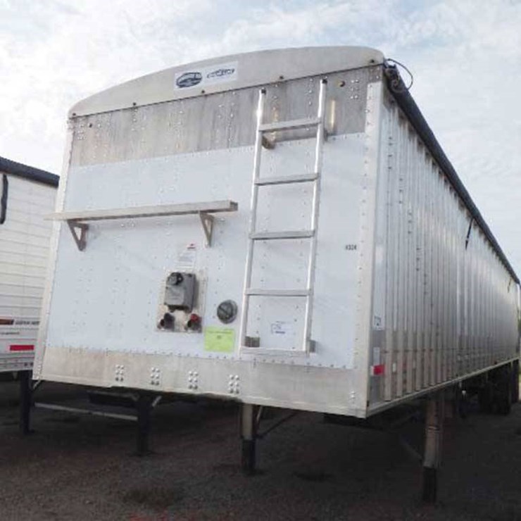 2021 CORNHUSKER ULTRALITE