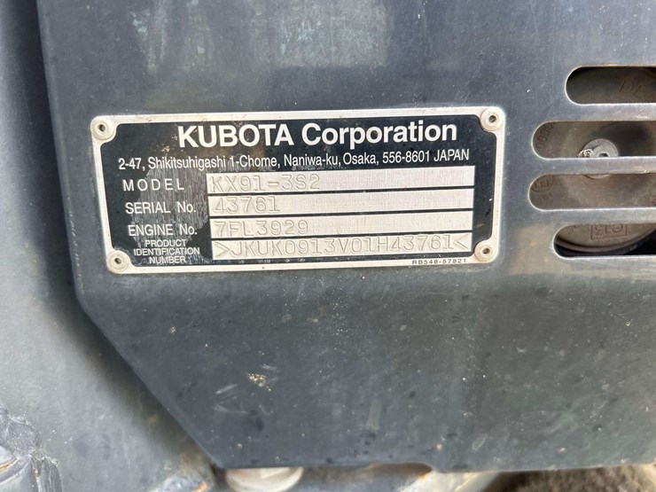 2015-kubota-kx91-3s2-image-5