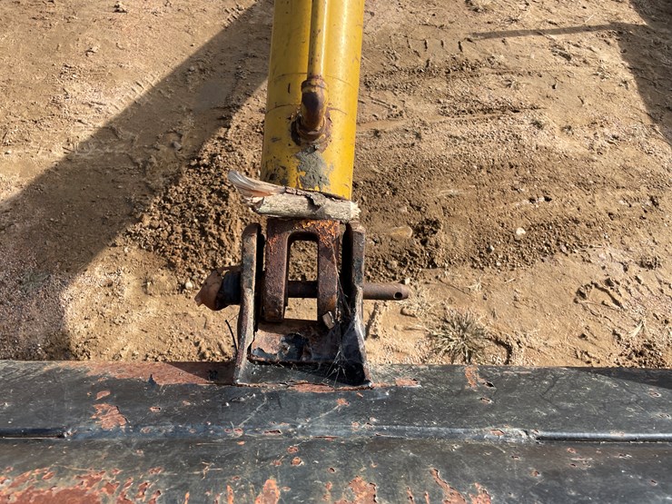 oliver-1600-image-24