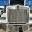 2007-kenworth-t800-image-18