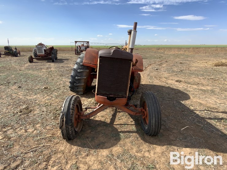 1957-case-600-image-2