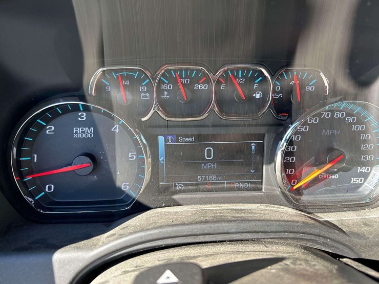 2020-chevrolet-tahoe-image-12