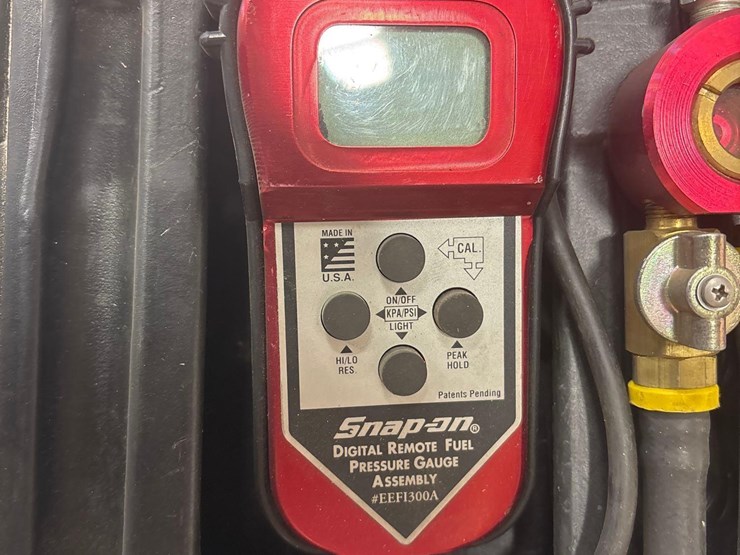 assorted-tools-set-image-5