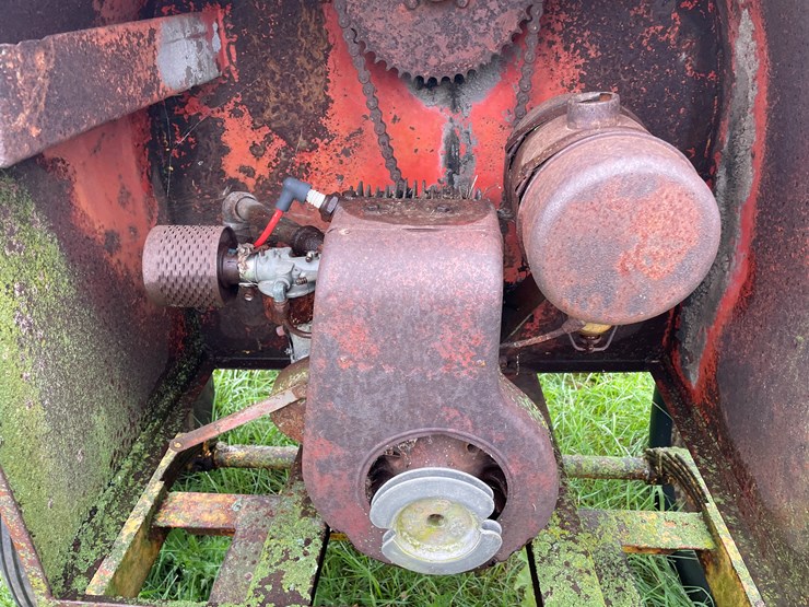 #8137-•-morspeed-concrete-mixer-image-24