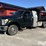 2016-ford-f350-xl-image-1