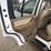 2005-nissan-pathfinder-le-image-17